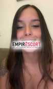 shay livre apenas para chamadinhas de vÍdeo vendo pack de vÍdeos e fotos 😈🤤✔️