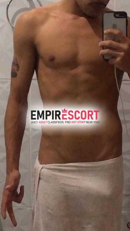 baiano disponÍvel 🍆💦