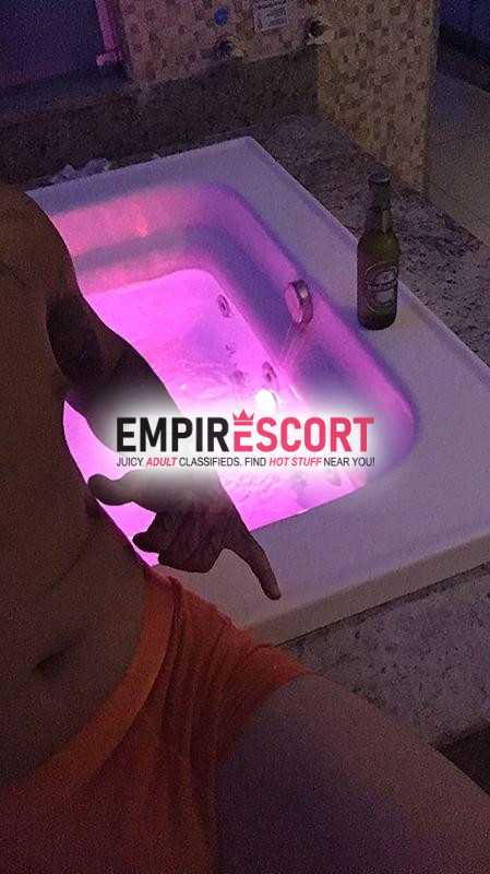 ativo 22cm grosso dominador macho seu puto 🍆😈🔥