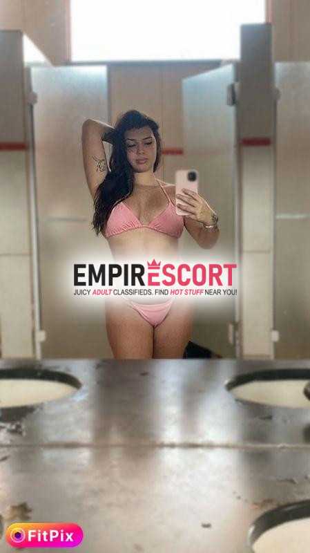 julia pimentel 🔥 somente hoje 100