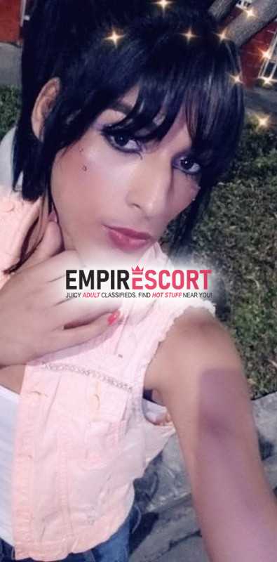 venezolana vergona