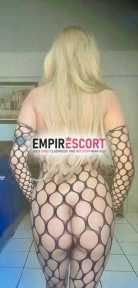olá tudo bem sou estilo menininha uso lingerie estou em um hotel de luxo e poucos dias na cidade lhe aguardo amoor .