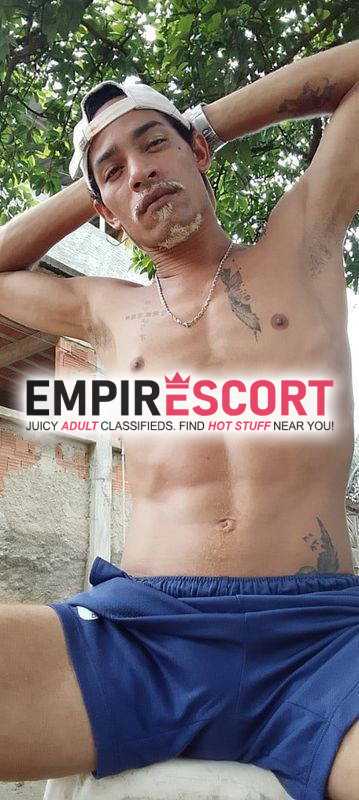 rangel reis