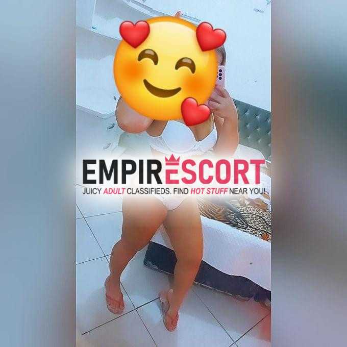 🎀ruivinha tentaÇÃo🎀