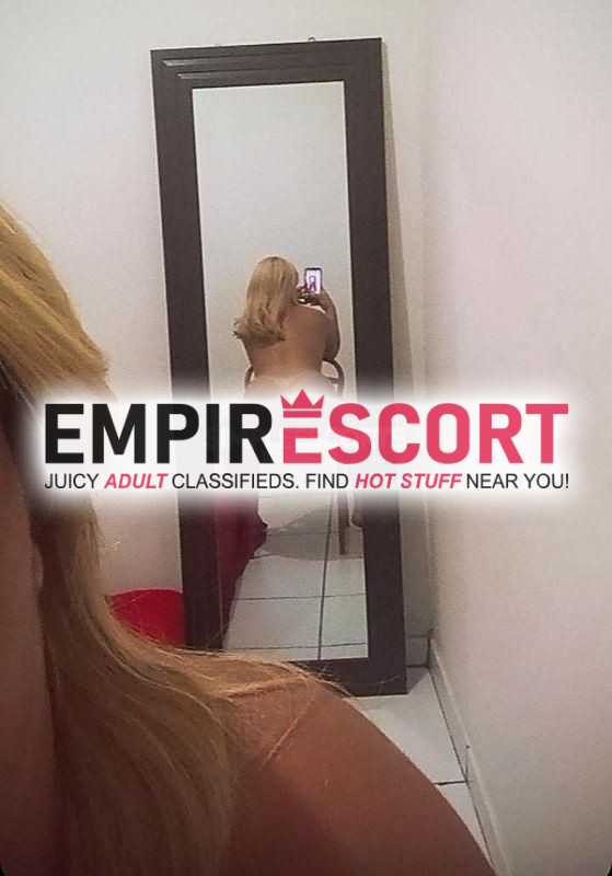 bruna sampaiomassagem com local