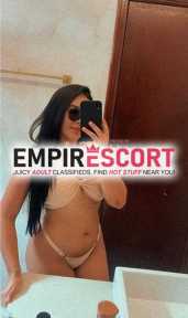 morena tesuda com local na zn disponÍvel