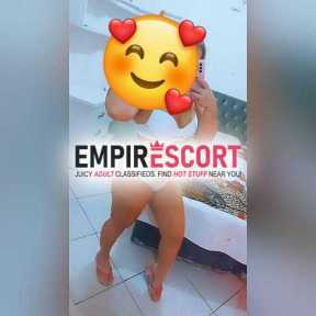 🎀ruivinha tentaÇÃo🎀