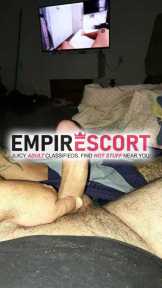 lucas garcia