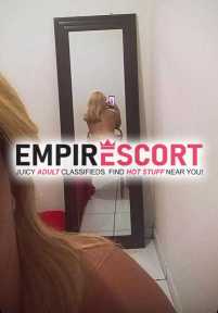 bruna sampaiomassagem com local