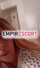bruna sampaiomassagem com local
