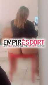 bruna sampaiomassagem com local