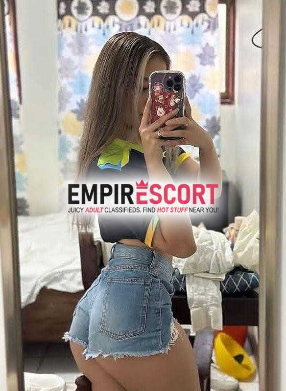 manoa atendo sozinha 💗💦 iniciante 💦💗 um boquete guloso