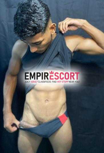 150 1h com local 🍆💲