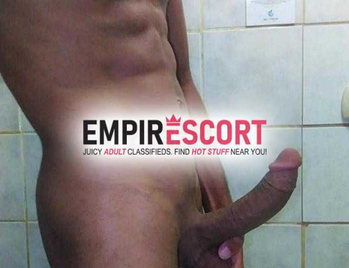 moreno roludo sedento por sexo