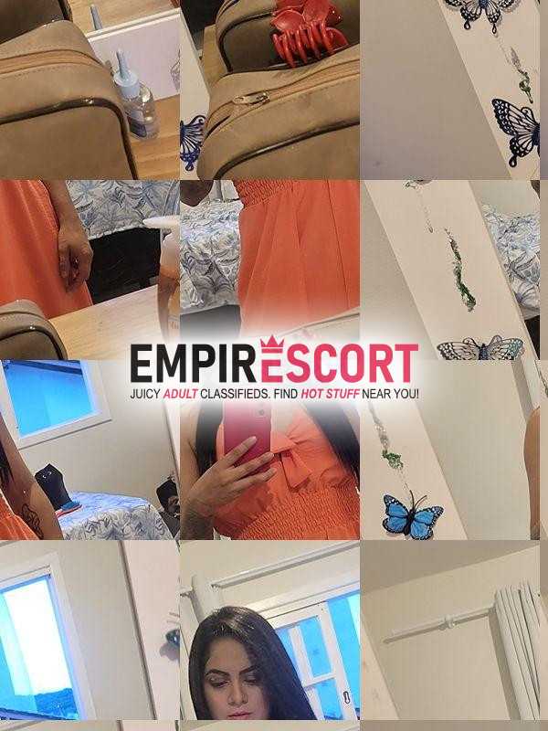 🍒rainha do anal