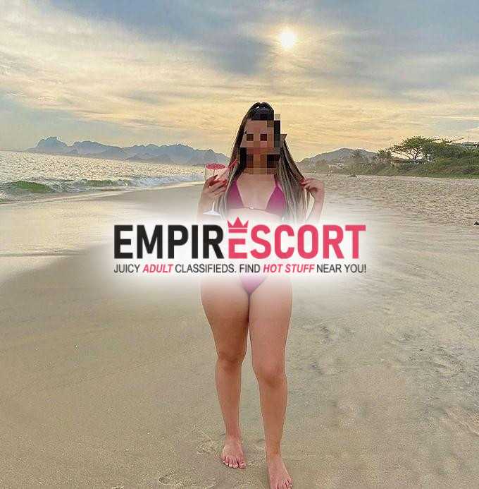 anal em todas as posiÇÕes 1h com 2 gozada livre