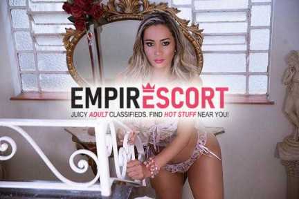 loira sexy dotada com local ativa e passiva realizo fetiches