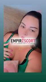 vendo conteúdo fotos e vídeos nua