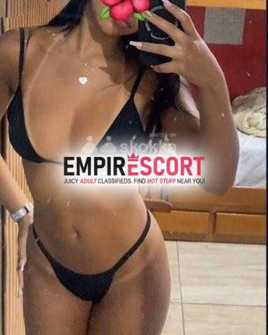 🔥novidade 🔥 em rio branco magrinha que te leva loucura 😈 com local 😏