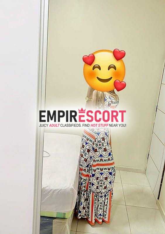 🤤karine loira goiana 😈 trabalho sozinha não trabalho em agência 💓