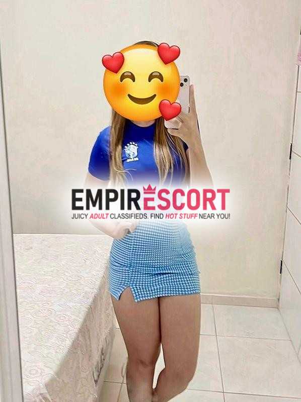 🤤karine loira goiana 😈 trabalho sozinha não trabalho em agência 💓
