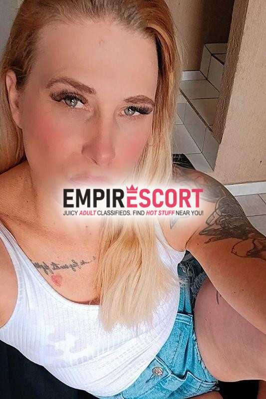 olá amores suxi almeida agora estou atendendo em motel ou adomicilho so chamar no pv