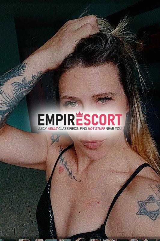 olá amores suxi almeida agora estou atendendo em motel ou adomicilho so chamar no pv