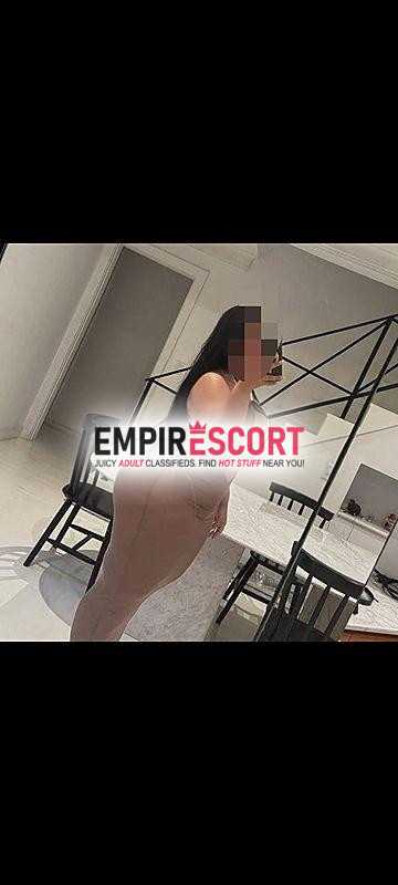 juju delicia cem rapidinha Última semana promo