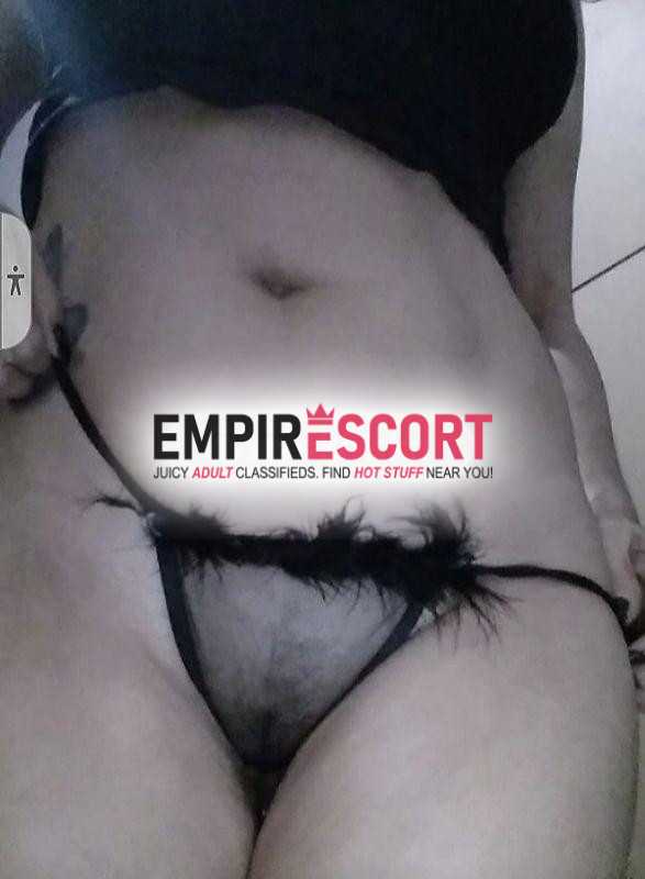 70.😋quem ai querem ser chupados. 😋💦💦goya no oral dos bons. sem capa 👉💦💦 na boca