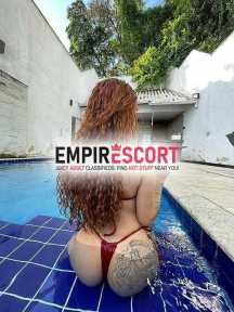❤️‍🔥👩‍🦰ruivinha fotos reais ou não paga ❤️🥰