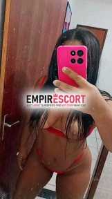 larissa safadinha do anal guloso