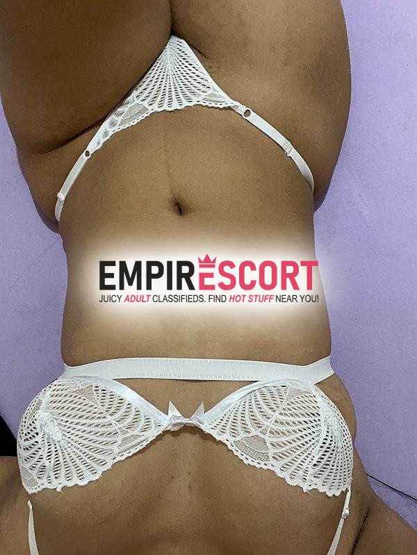 venha saborear minha bucetinha amor te espero no meu particular 🔥🔥