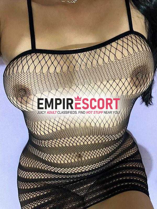 venha saborear minha bucetinha amor te espero no meu particular 🔥🔥