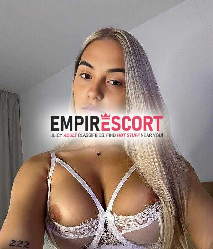 ✅bianca💓estou on-line vem gozar comigo💄chamadas de video ao vivo com interaÇÃo🍒estilo namoradinha sem frescuras🔥