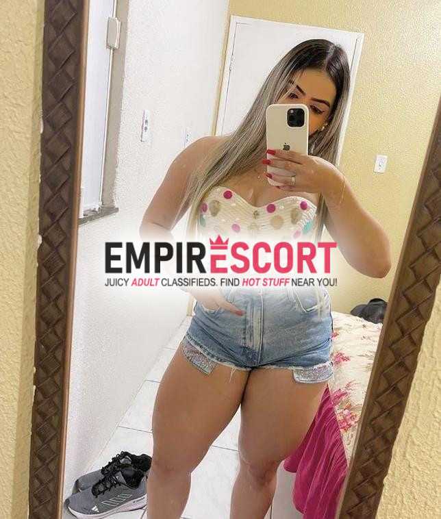 ⛔ josé américo 15000 com local ⛔