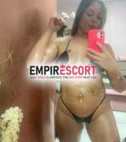cem reais 15 min 
danielle sousa