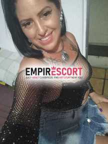 suzy safada dos seus sonhos