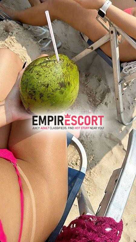 olá amor sou dona de um oral babadinho vem gozar gostoso com essa nifetinha 🤤