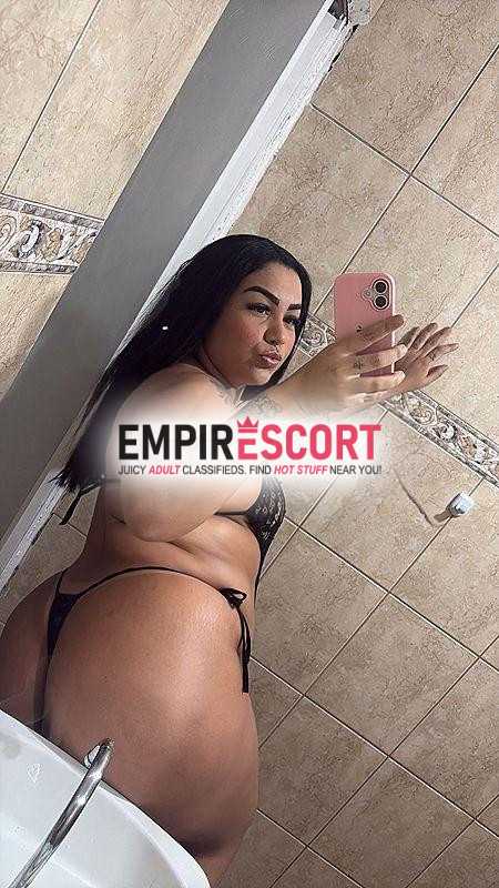 morena doce de volta na cidade com local motel ou residência 🔥😍