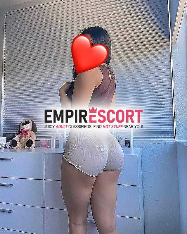 livia morena cor pecado 😈😈😈😈❤️❤️