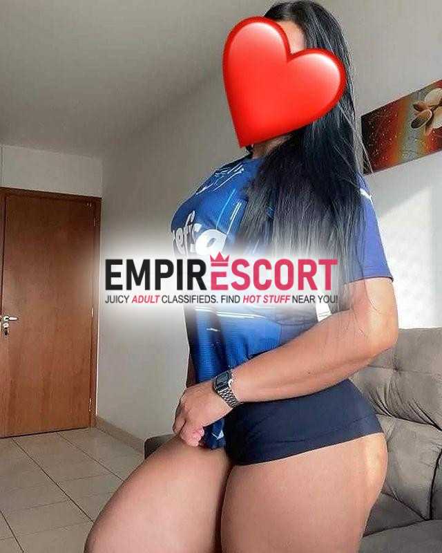 livia morena cor pecado 😈😈😈😈❤️❤️