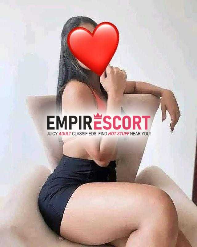 livia morena cor pecado 😈😈😈😈❤️❤️