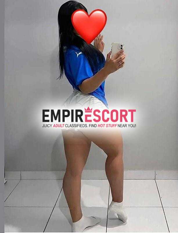 livia morena cor pecado 😈😈😈😈❤️❤️