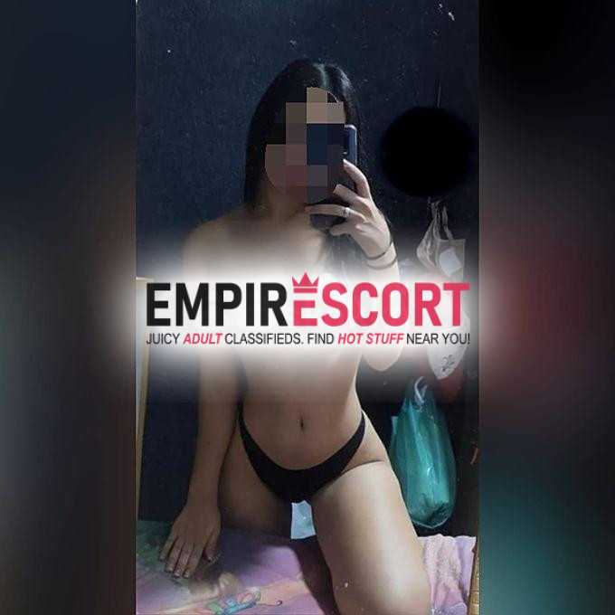 melissaaaa novata delicia do cj ajuricaba 🤤