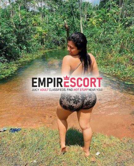 💥morena maravilhosa tesuda 🔥😋presencial packs caseiros e muito mais.