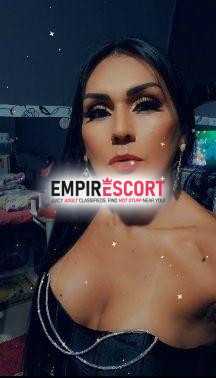 trans linda