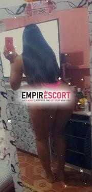 trans linda