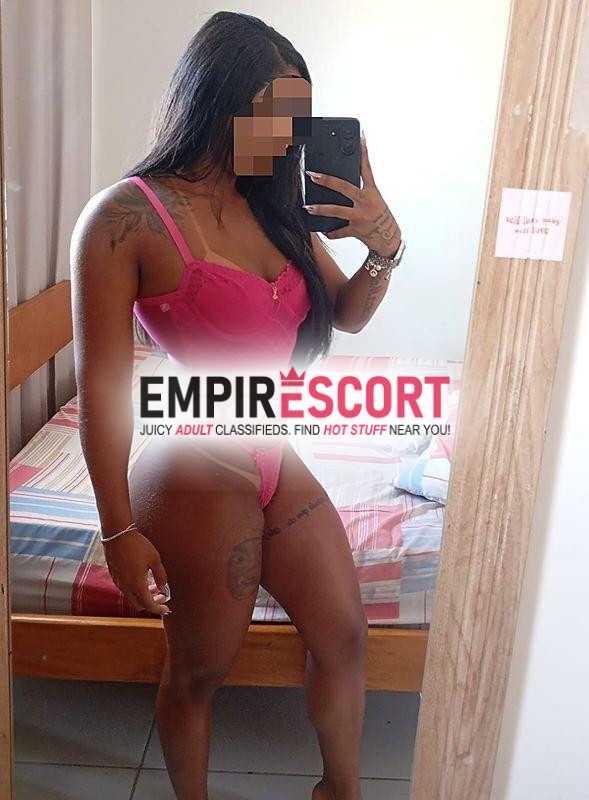 cor do pecado sendo sua namorada
atendimentos completo