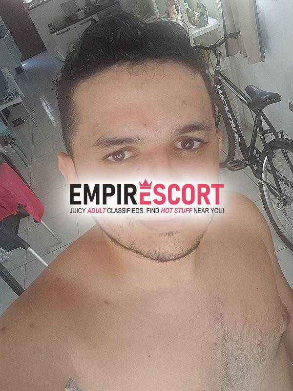 versatil guloso. vem que realizo suas fantasias.