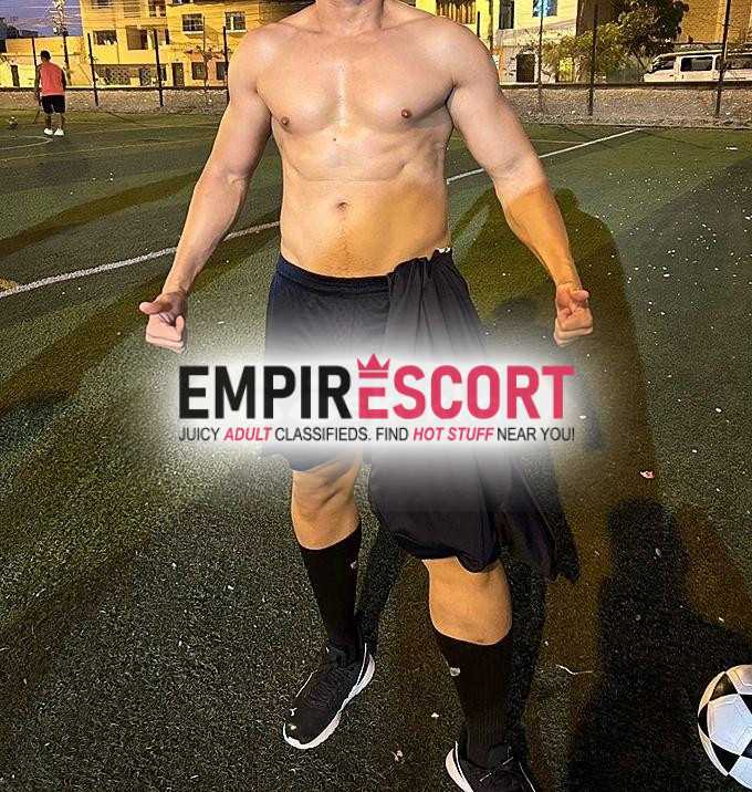 jogador de bola chamada de vÍdeo atÉ gozar bora 🔥
